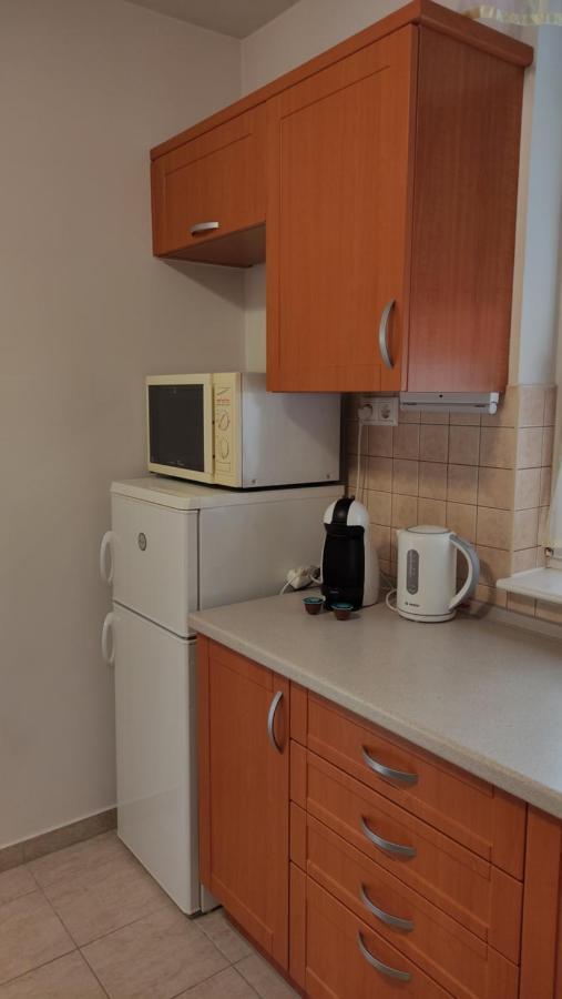 Apartment Mona