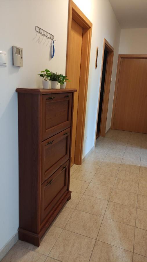 Apartment Mona